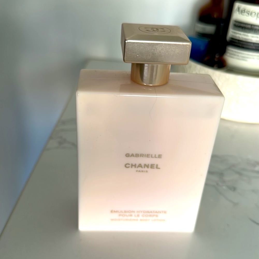 Making room - Picture 4 of 4